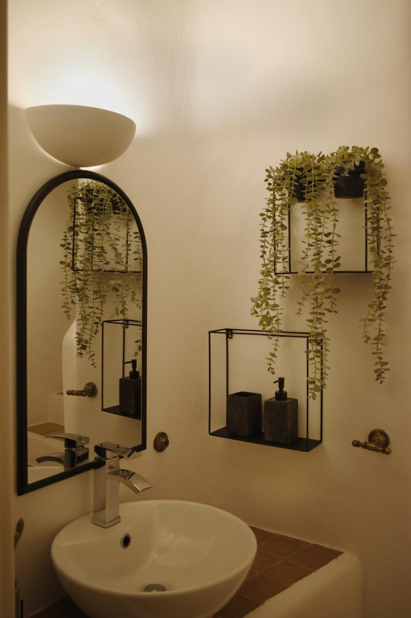 Nisos Home Stay Mykonos Town المظهر الخارجي الصورة